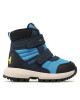 Helly Hansen Апрески - Mera.bg