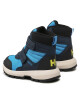 Helly Hansen Апрески - Mera.bg