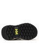 Helly Hansen Апрески - Mera.bg