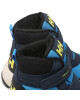 Helly Hansen Апрески - Mera.bg