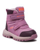 Helly Hansen Апрески - Mera.bg