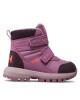 Helly Hansen Апрески - Mera.bg