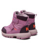 Helly Hansen Апрески - Mera.bg