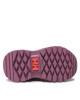 Helly Hansen Апрески - Mera.bg