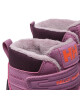 Helly Hansen Апрески - Mera.bg