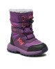 Helly Hansen Апрески - Mera.bg