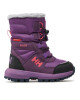 Helly Hansen Апрески - Mera.bg