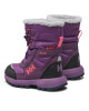Helly Hansen Апрески - Mera.bg