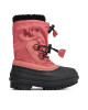 Helly Hansen Апрески Jk Varanger Insulated 11646_098 Розов - Mera.bg
