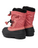 Helly Hansen Апрески Jk Varanger Insulated 11646_098 Розов - Mera.bg