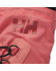 Helly Hansen Апрески Jk Varanger Insulated 11646_098 Розов - Mera.bg