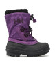 Helly Hansen Апрески Jk Veranger Insulated 11646_678 Виолетов - Mera.bg