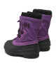 Helly Hansen Апрески Jk Veranger Insulated 11646_678 Виолетов - Mera.bg