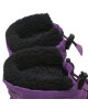 Helly Hansen Апрески Jk Veranger Insulated 11646_678 Виолетов - Mera.bg