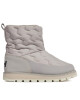 Helly Hansen Апрески W Belover 2.0 11834_917 Бежов - Mera.bg