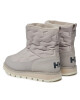 Helly Hansen Апрески W Belover 2.0 11834_917 Бежов - Mera.bg