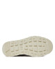 Helly Hansen Апрески W Belover 2.0 11834_917 Бежов - Mera.bg