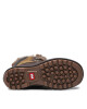 Helly Hansen Апрески W Garibaldi Vl 11592_745 Кафяв - Mera.bg
