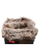 Helly Hansen Апрески W Garibaldi Vl 11592_745 Кафяв - Mera.bg