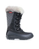 Helly Hansen Апрески W Garibaldi Vl 11592-991 Черен - Mera.bg