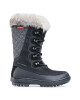 Helly Hansen Апрески W Garibaldi Vl 11592-991 Черен - Mera.bg