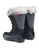 Helly Hansen Апрески W Garibaldi Vl 11592-991 Черен - Mera.bg