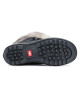 Helly Hansen Апрески W Garibaldi Vl 11592-991 Черен - Mera.bg