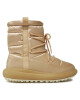 Helly Hansen Апрески W Isolabella 2 Demi 11837_739 Бежов - Mera.bg