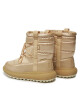 Helly Hansen Апрески W Isolabella 2 Demi 11837_739 Бежов - Mera.bg