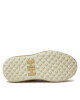 Helly Hansen Апрески W Isolabella 2 Demi 11837_739 Бежов - Mera.bg
