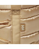 Helly Hansen Апрески W Isolabella 2 Demi 11837_739 Бежов - Mera.bg