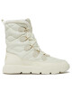 Helly Hansen Апрески Willetta 11894_047 Екрю - Mera.bg