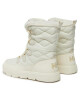 Helly Hansen Апрески Willetta 11894_047 Екрю - Mera.bg
