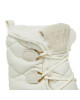 Helly Hansen Апрески Willetta 11894_047 Екрю - Mera.bg