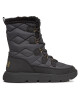 Helly Hansen Апрески Willetta 11894_990 Черен - Mera.bg