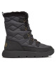 Helly Hansen Апрески Willetta 11894_990 Черен - Mera.bg
