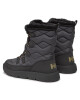 Helly Hansen Апрески Willetta 11894_990 Черен - Mera.bg