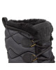 Helly Hansen Апрески Willetta 11894_990 Черен - Mera.bg