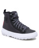 Helly Hansen Боти - Mera.bg