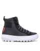 Helly Hansen Боти - Mera.bg