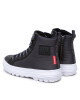 Helly Hansen Боти - Mera.bg