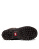 Helly Hansen Боти - Mera.bg