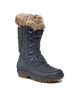 Helly Hansen Апрески W Garibaldi Vl 11592_860 Тъмносин - Mera.bg