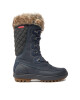 Helly Hansen Апрески W Garibaldi Vl 11592_860 Тъмносин - Mera.bg