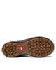 Helly Hansen Апрески W Garibaldi Vl 11592_860 Тъмносин - Mera.bg