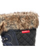 Helly Hansen Апрески W Garibaldi Vl 11592_860 Тъмносин - Mera.bg