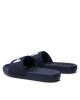 Helly Hansen Чехли Silde 11714-599 Тъмносин - Mera.bg