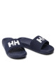 Helly Hansen Чехли Silde 11714-599 Тъмносин - Mera.bg