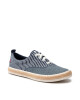 Helly Hansen Еспадрили Coraline 11-584.597 Navy/Whitecap Gray - Mera.bg