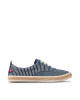 Helly Hansen Еспадрили Coraline 11-584.597 Navy/Whitecap Gray - Mera.bg